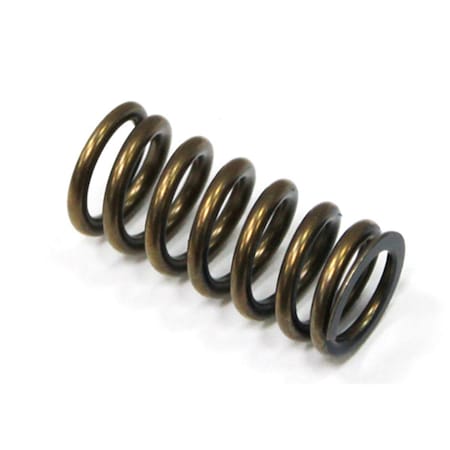 Intake Wire Spring